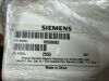SIEMENS Shoulder Coil Small 16CH MRI Coil