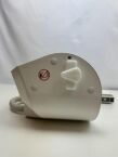 SIEMENS Shoulder Coil Small 16CH MRI Coil