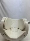 SIEMENS Shoulder Coil Small 16CH MRI Coil