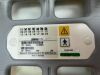 SIEMENS Flex Small 4 Mr Coil 1.5t MRI Coil