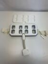 SIEMENS Flex Small 4 Mr Coil 1.5t MRI Coil