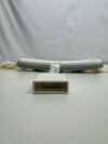 SIEMENS Flex Small 4 Mr Coil 1.5t MRI Coil