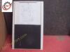 GENTHERM BLANKETROL 91207 Oem Front Panel With Strap And Schematic 