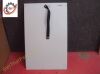 GENTHERM BLANKETROL 91207 Oem Front Panel With Strap And Schematic 