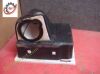 GENTHERM BLANKETROL 91154-B Complete Top Water Drain Basin Cover Assy 