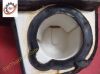 GENTHERM BLANKETROL 91154-B Complete Top Water Drain Basin Cover Assy 