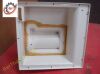 GENTHERM BLANKETROL 91154-B Complete Top Water Drain Basin Cover Assy 