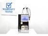 TELEDYNE ISCO CombiFlash RF+ Chromatograph