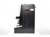 TELEDYNE ISCO CombiFlash RF+ Chromatograph