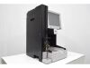 TELEDYNE ISCO CombiFlash RF+ Chromatograph