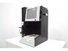 TELEDYNE ISCO CombiFlash RF+ Chromatograph