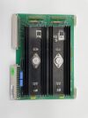 PHILIPS 451210759802 / 451220759805 PCB +/- 15 V power supply Cath Angio Lab