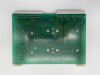 PHILIPS 451210759802 / 451220759805 PCB +/- 15 V power supply Cath Angio Lab