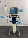 HAMILTON -C2 Ventilator