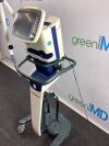 HAMILTON -C2 Ventilator