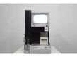 TELEDYNE ISCO CombiFlash Rf200 Chromatograph