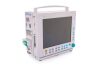 DATEX-OHMEDA S/5 Typ F-CM1-05 EKG Monitor