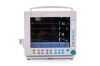DATEX-OHMEDA S/5 Typ F-CM1-05 EKG Monitor