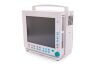 DATEX-OHMEDA S/5 Typ F-CM1-05 EKG Monitor