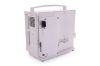 DATEX-OHMEDA S/5 Typ F-CM1-05 EKG Monitor