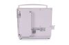 DATEX-OHMEDA S/5 Typ F-CM1-05 EKG Monitor