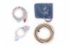 DATEX-OHMEDA S/5 Typ F-CM1-05 EKG Monitor