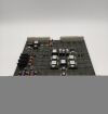 PHILIPS 452216700633 / 452216603252 - Cath Angio Lab