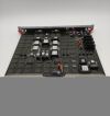 PHILIPS 452216700633 / 452216603252 - Cath Angio Lab