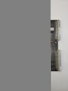 PHILIPS 452216700633 / 452216603252 - Cath Angio Lab