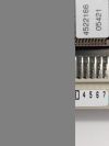 PHILIPS 452216700633 / 452216603252 - Cath Angio Lab