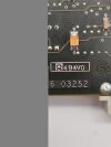 PHILIPS 452216700633 / 452216603252 - Cath Angio Lab