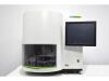 PERKIN ELMER Chemagic 360 Perkin Elmer Revvity Chemagic 360 Nucleic Acid Extractor with 96 Rod Head