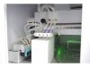 PERKIN ELMER Chemagic 360 Perkin Elmer Revvity Chemagic 360 Nucleic Acid Extractor with 96 Rod Head