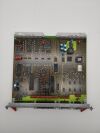 PHILIPS 452212702492 / 452210531952 STUCO BV300 Cath Angio Lab