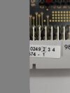 PHILIPS 452212702492 / 452210531952 STUCO BV300 Cath Angio Lab
