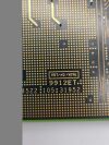 PHILIPS 452212702492 / 452210531952 STUCO BV300 Cath Angio Lab
