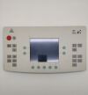 PHILIPS 452230007221 / 45221650039 - Cath Angio Lab