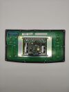PHILIPS 452230007221 / 45221650039 - Cath Angio Lab