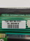 PHILIPS 452230007221 / 45221650039 - Cath Angio Lab