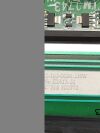 PHILIPS 452230007221 / 45221650039 - Cath Angio Lab