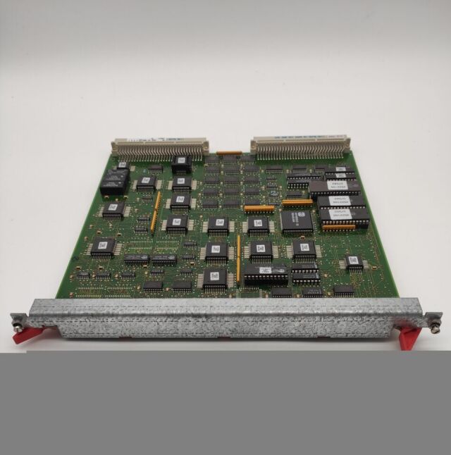 PHILIPS 452216700643 OPROC board Cath Angio Lab