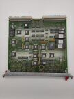 PHILIPS 452216700643 OPROC board Cath Angio Lab