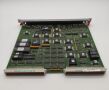 PHILIPS 452216700643 OPROC board Cath Angio Lab