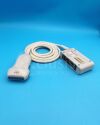 PHILIPS L12-4 Ultrasound Transducer