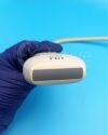 PHILIPS L12-4 Ultrasound Transducer