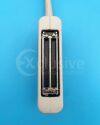 PHILIPS L12-4 Ultrasound Transducer