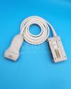 PHILIPS L12-4 Ultrasound Transducer