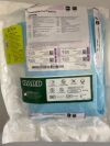 New BARD PowerGlide Pro F120108PT Midline Kit, 20G x 10cm Catheters For ...