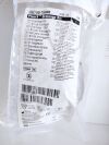 CAREFUSION 50-7500B PleurX Drainage Kit 500ml (Expired)