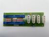 PHILIPS 452210820911 / 452210529031 PAB board Cath Angio Lab